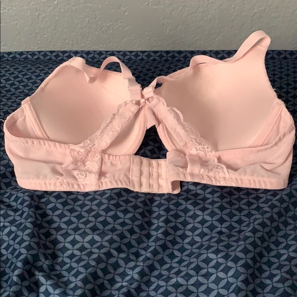 bra - Picture 2 of 2